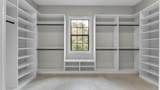 5039 Cliffside Drive - Photo 35