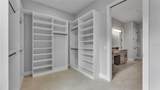 5039 Cliffside Drive - Photo 36