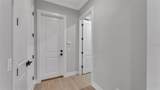 5039 Cliffside Drive - Photo 37