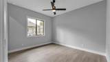 5039 Cliffside Drive - Photo 41