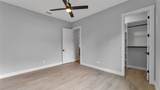5039 Cliffside Drive - Photo 42