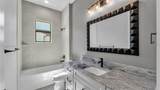 5039 Cliffside Drive - Photo 43