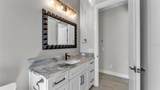 5039 Cliffside Drive - Photo 44