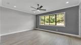 5039 Cliffside Drive - Photo 46
