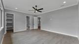 5039 Cliffside Drive - Photo 47