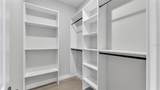 5039 Cliffside Drive - Photo 48