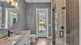 5039 Cliffside Drive - Photo 50