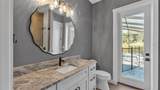 5039 Cliffside Drive - Photo 51