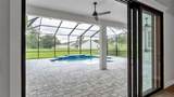 5039 Cliffside Drive - Photo 53
