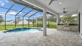 5039 Cliffside Drive - Photo 54