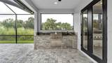 5039 Cliffside Drive - Photo 55