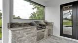 5039 Cliffside Drive - Photo 56