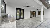 5039 Cliffside Drive - Photo 57