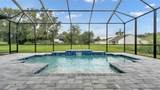 5039 Cliffside Drive - Photo 58