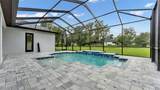 5039 Cliffside Drive - Photo 59