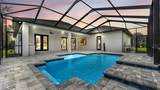 5039 Cliffside Drive - Photo 60