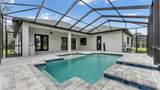 5039 Cliffside Drive - Photo 61