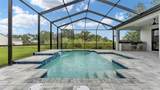 5039 Cliffside Drive - Photo 62