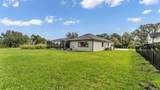 5039 Cliffside Drive - Photo 63