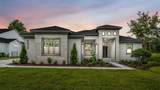 5039 Cliffside Drive - Photo 64