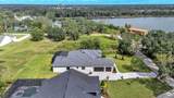 5039 Cliffside Drive - Photo 65