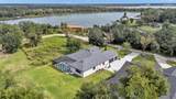 5039 Cliffside Drive - Photo 66