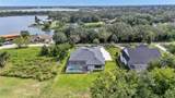 5039 Cliffside Drive - Photo 67