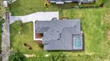 5039 Cliffside Drive - Photo 68