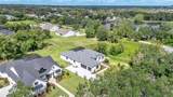 5039 Cliffside Drive - Photo 69