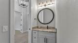 5039 Cliffside Drive - Photo 8