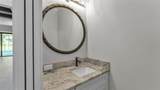 5039 Cliffside Drive - Photo 9