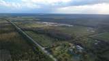 5820 Holopaw Road - Photo 1
