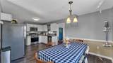 5617 8TH Street - Photo 11