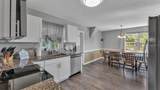 5617 8TH Street - Photo 13