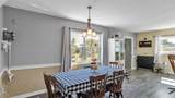5617 8TH Street - Photo 14