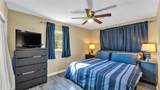 5617 8TH Street - Photo 15