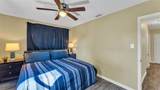 5617 8TH Street - Photo 16