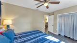 5617 8TH Street - Photo 17