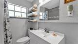 5617 8TH Street - Photo 18