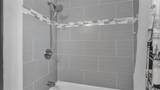 5617 8TH Street - Photo 19