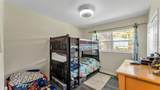 5617 8TH Street - Photo 20