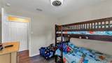 5617 8TH Street - Photo 21