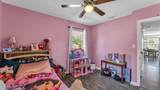 5617 8TH Street - Photo 23