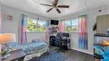 5617 8TH Street - Photo 24