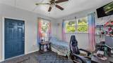 5617 8TH Street - Photo 25