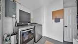5617 8TH Street - Photo 26