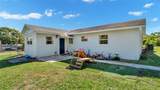 5617 8TH Street - Photo 27