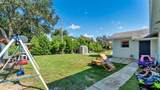 5617 8TH Street - Photo 28