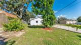 5617 8TH Street - Photo 29