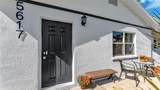 5617 8TH Street - Photo 3